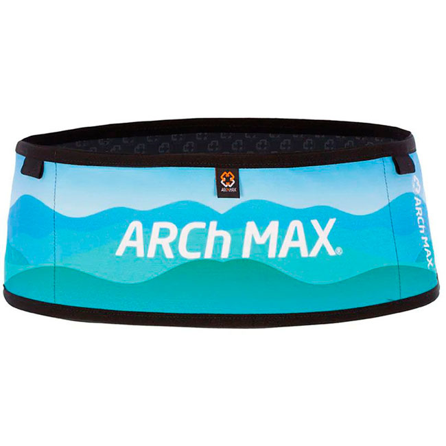  arch max Belt Pro Plus