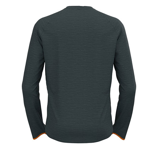  odlo Mid Layer Essential Thermal T-Shirt