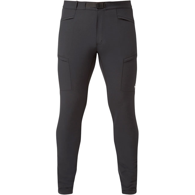  mountain equipment Austra Tight