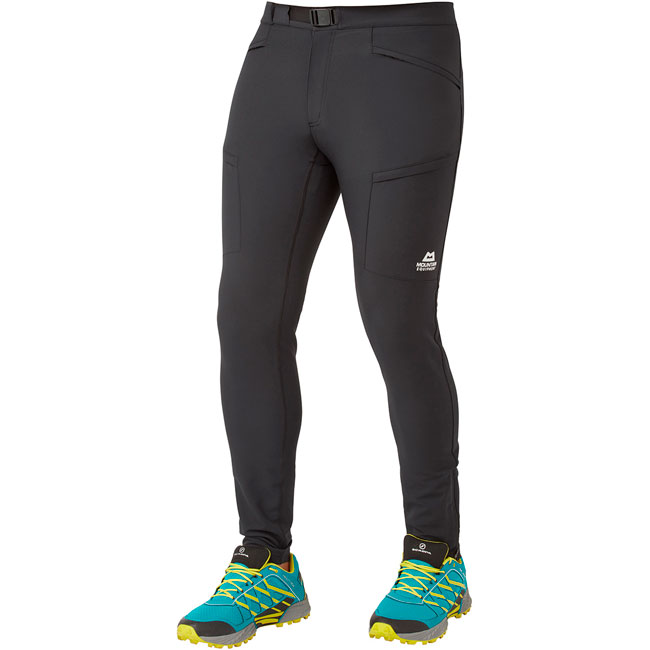  mountain equipment Austra Tight