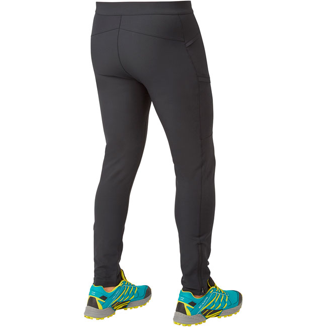  mountain equipment Austra Tight