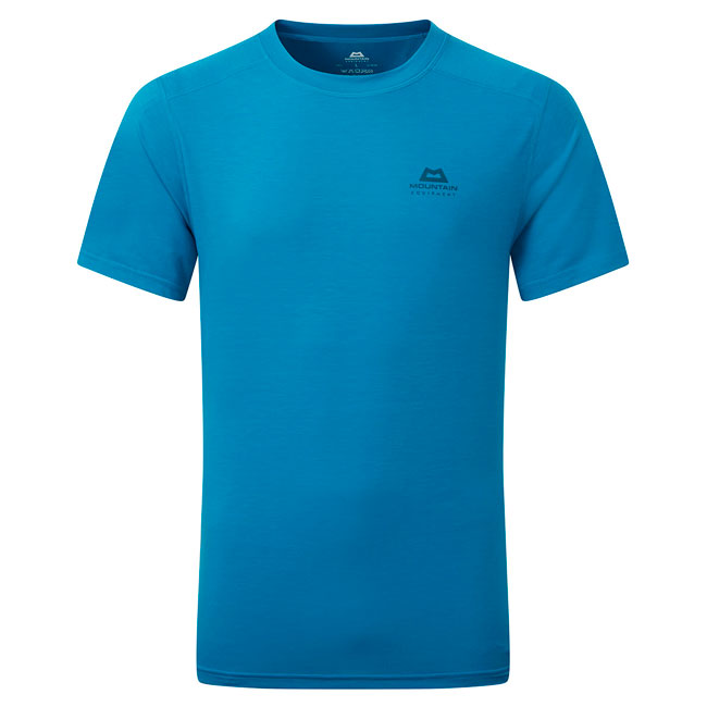  mountain equipment Headpoint Tee