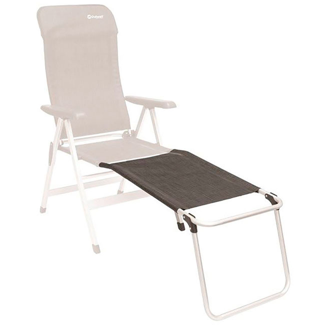 outwell Dauphin Footrest