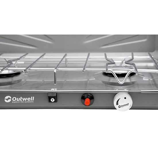 outwell  Annato Stove