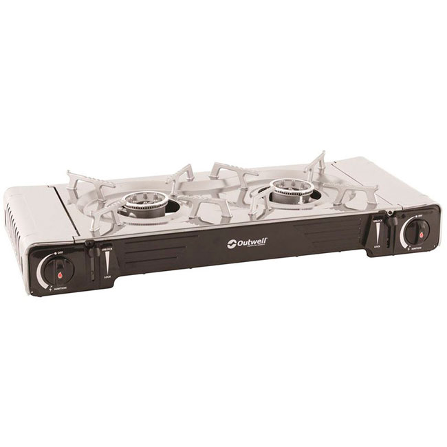 outwell Appetizer Maxi