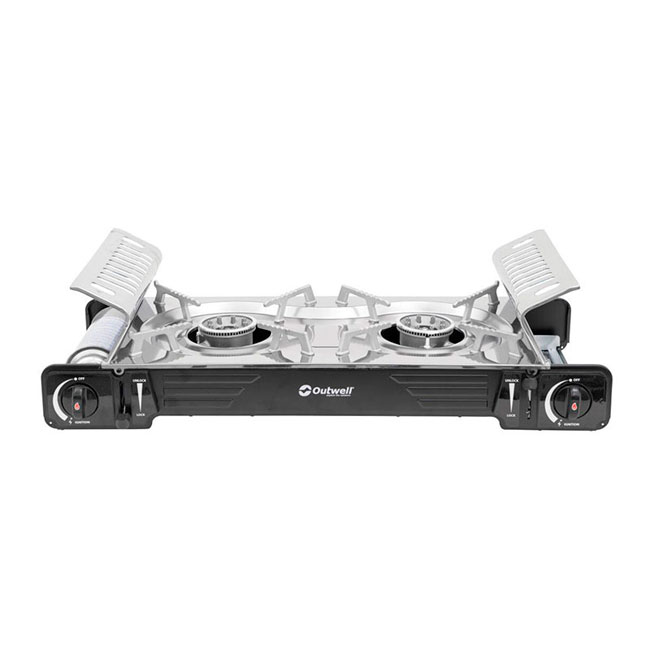  outwell Appetizer Maxi