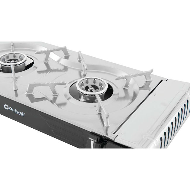  outwell Appetizer Maxi
