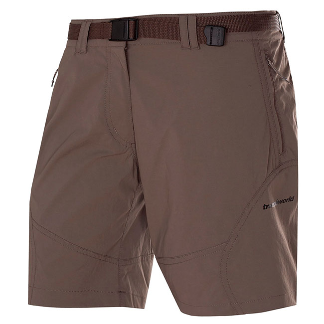  trangoworld  Assy Th Short W