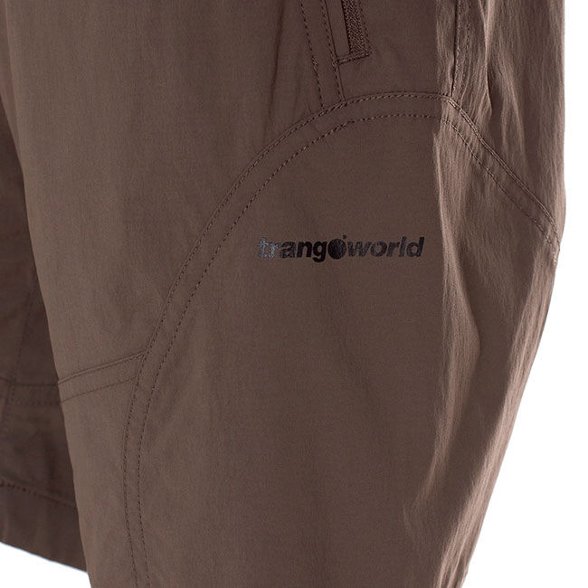 trangoworld  Assy Th Short W