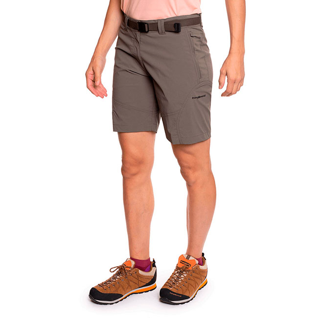  trangoworld  Assy Th Short W