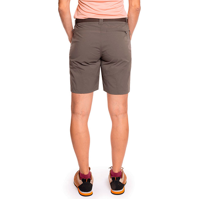  trangoworld  Assy Th Short W