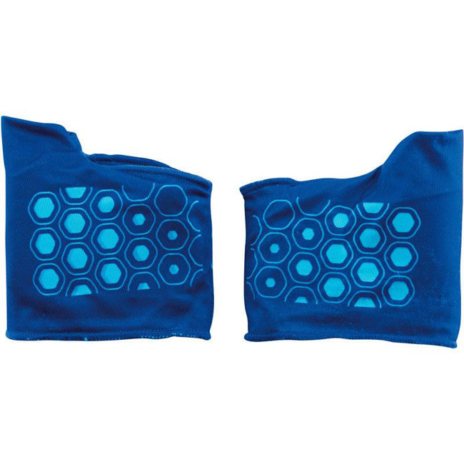  sidas Gel Plantar Protector