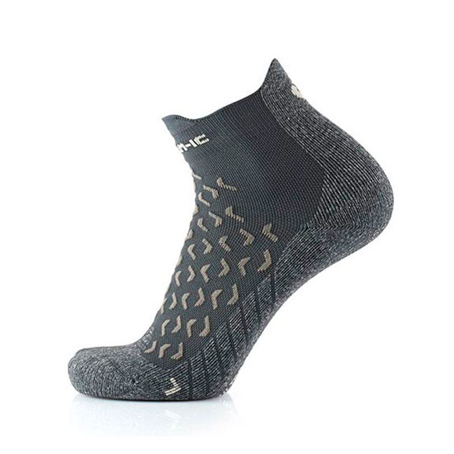 Therm-ic Trekking Ultra Cool Ancle