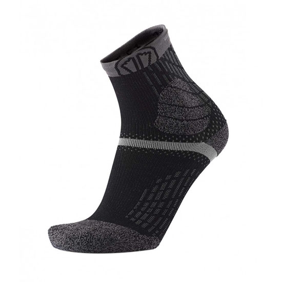 Calcetines Sidas Trail Protect Socks