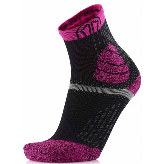 Calcetines sidas Trail Protect Sock