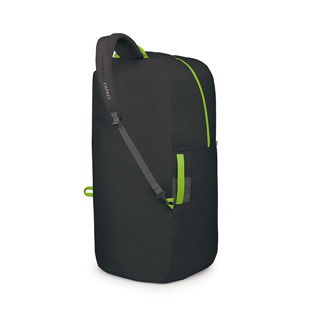  osprey Airporter Medium
