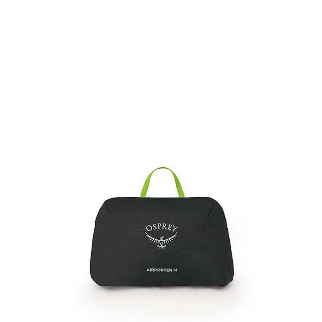  osprey Airporter Medium