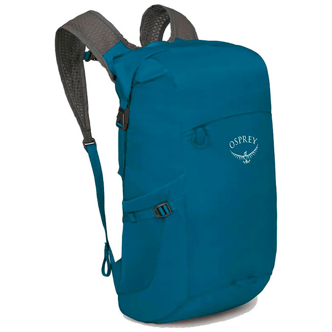  osprey Ultralight Dry Stuff Pack 20