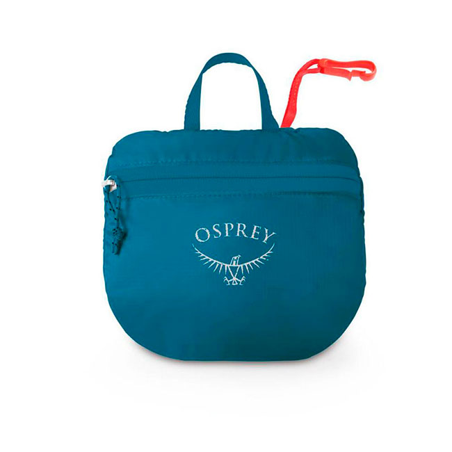  osprey Ultralight Dry Stuff Pack 20
