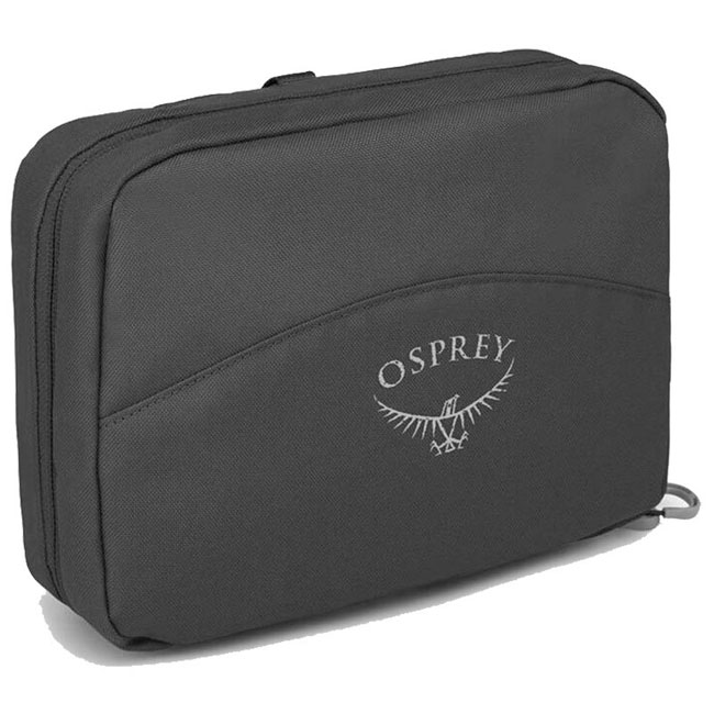  osprey Daylite Hanging Organizer Kit