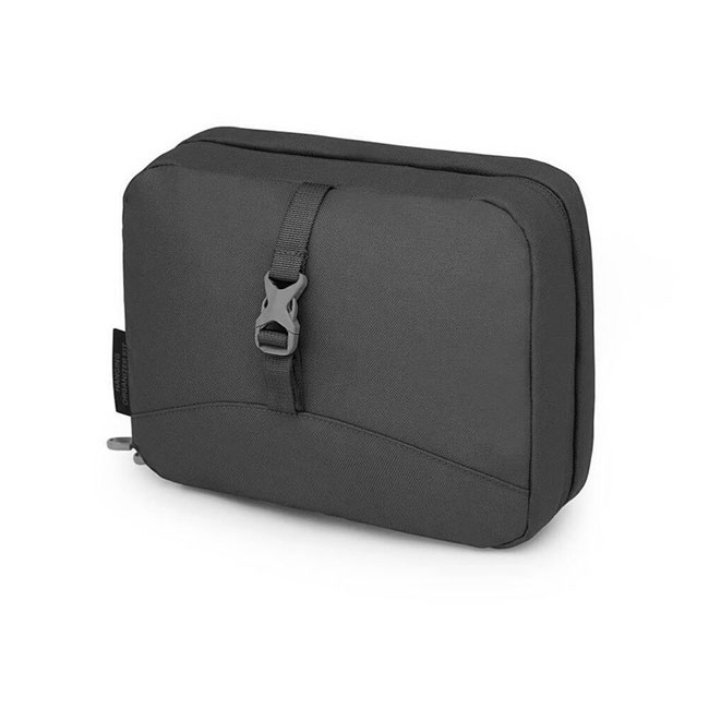  osprey Daylite Hanging Organizer Kit