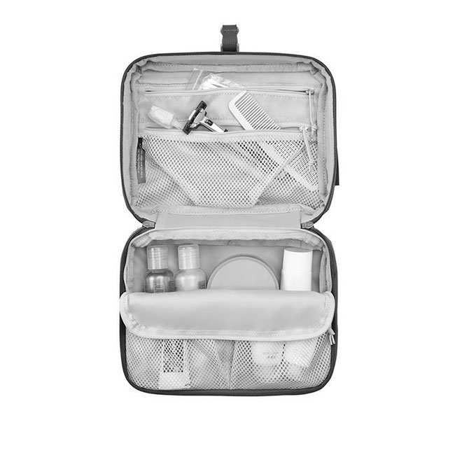  osprey Daylite Hanging Organizer Kit