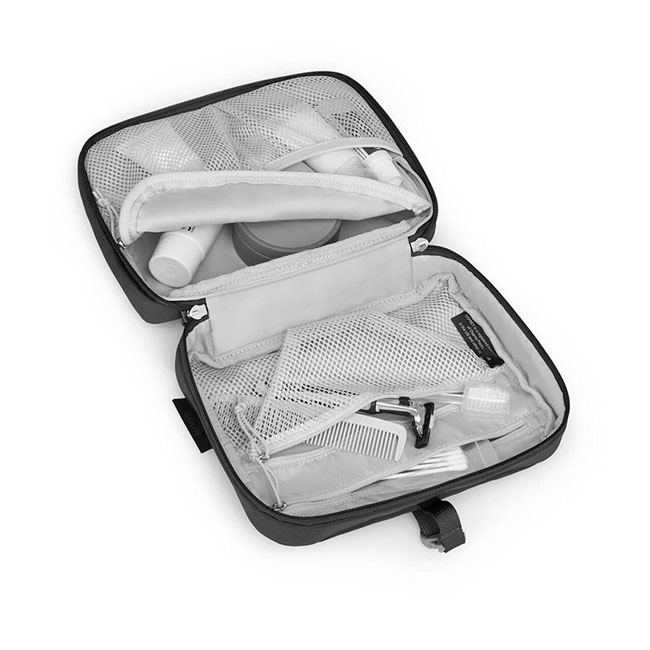  osprey Daylite Hanging Organizer Kit