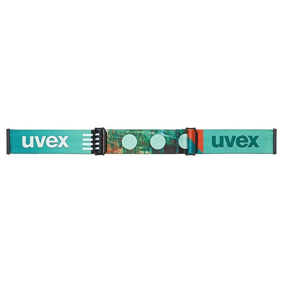uvex  Evidnt Attract Cv