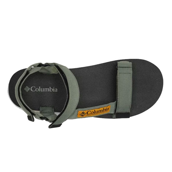 columbia  Breaksider™ Sandal