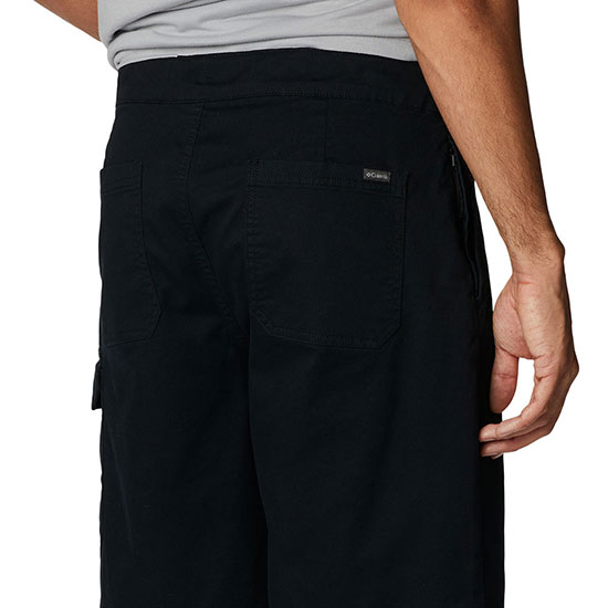  columbia Pacific Ridge Belted Utility Short