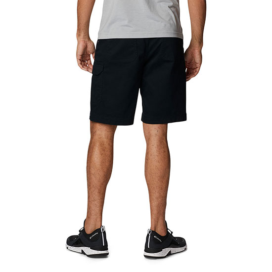  columbia Pacific Ridge Belted Utility Short