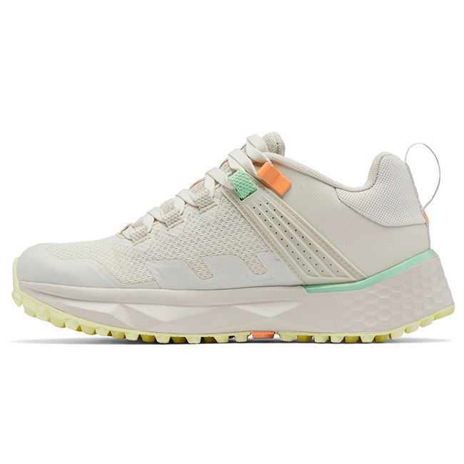 columbia  Facet™ 75 Outdry™ W