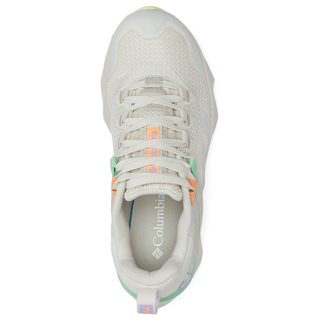 columbia  Facet™ 75 Outdry™ W