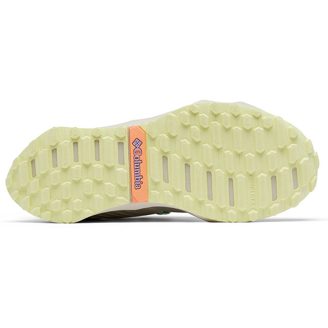 columbia  Facet™ 75 Outdry™ W