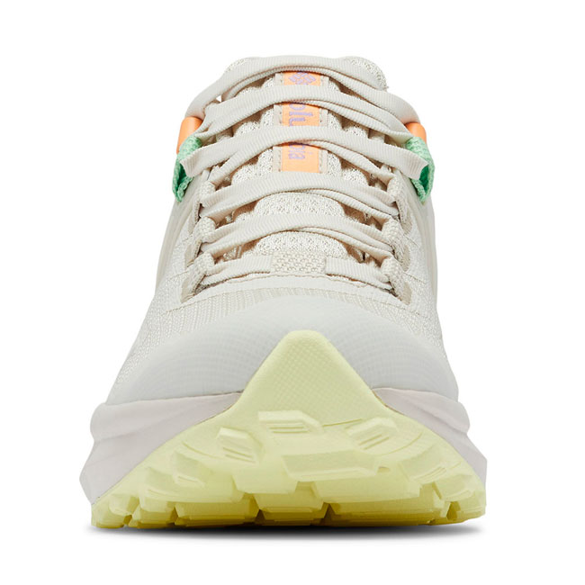 columbia  Facet™ 75 Outdry™ W