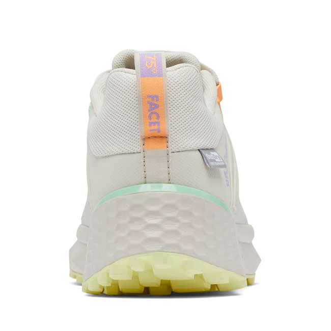 columbia  Facet™ 75 Outdry™ W