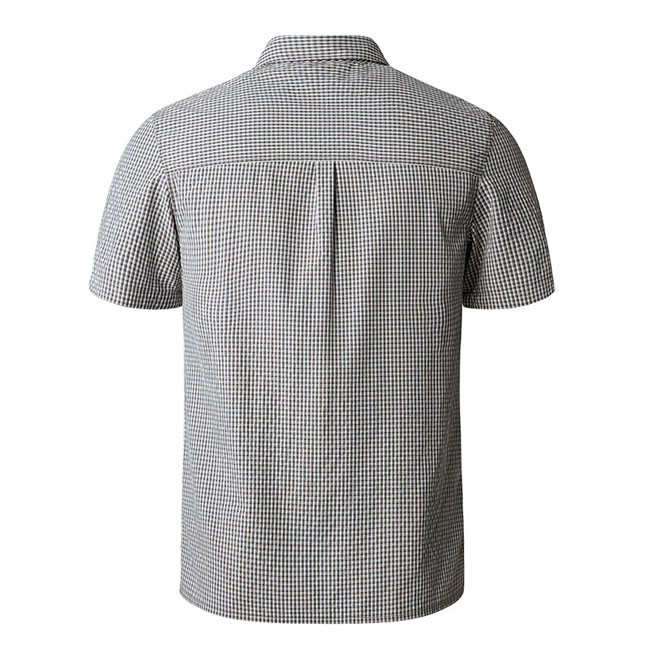  the north face Hypress Shirt