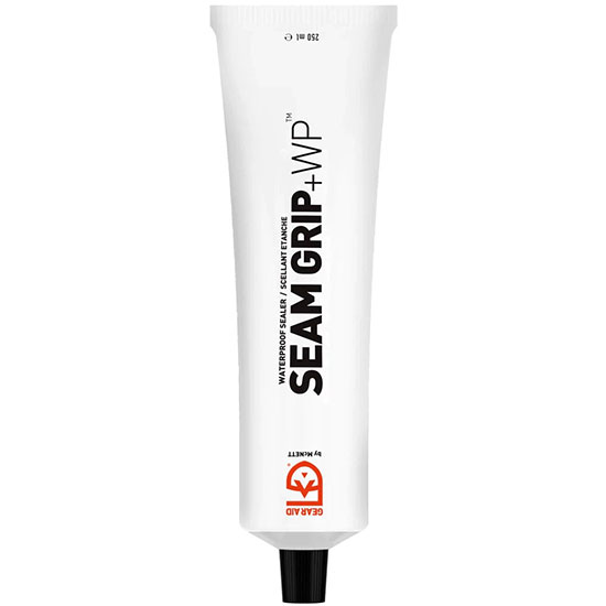 gear aid  Seam Grip Waterproof Adhesive 250 ml
