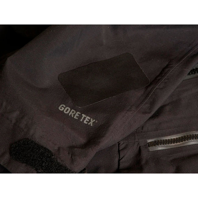  gear aid GORE-TEX Fabric Patches