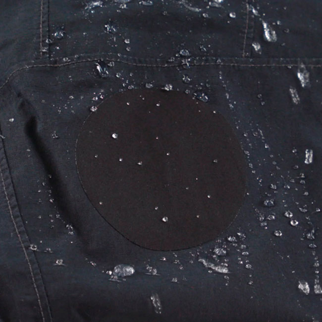  gear aid GORE-TEX Fabric Patches