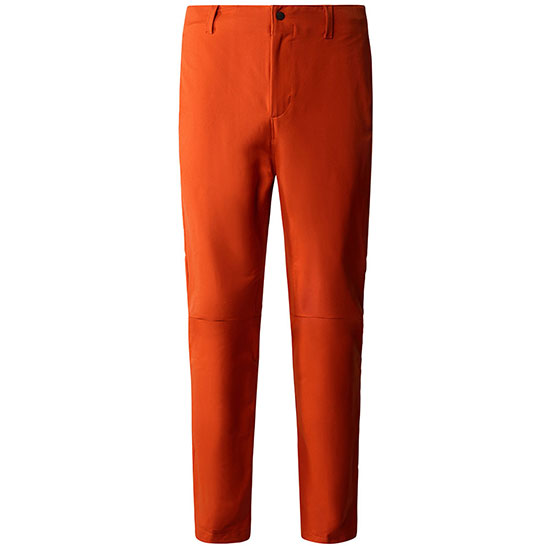  the north face Project Pant