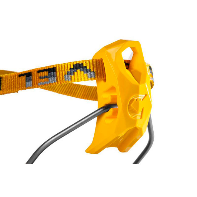  grivel Air Tech Dual Matic Evo