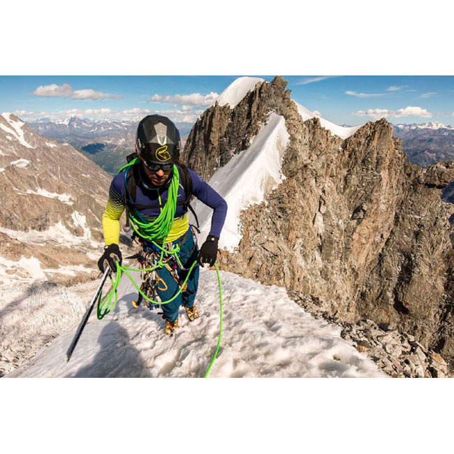  grivel Air Tech Dual Matic Evo