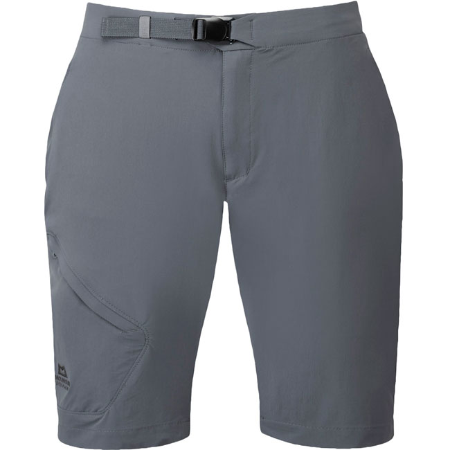 Kelnės mountain equipment Comici Short W