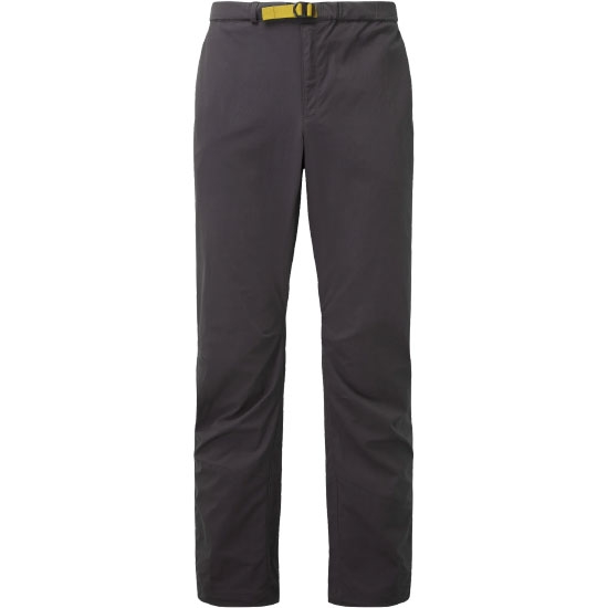  Mountain Equipment Dihedral Mens Pant