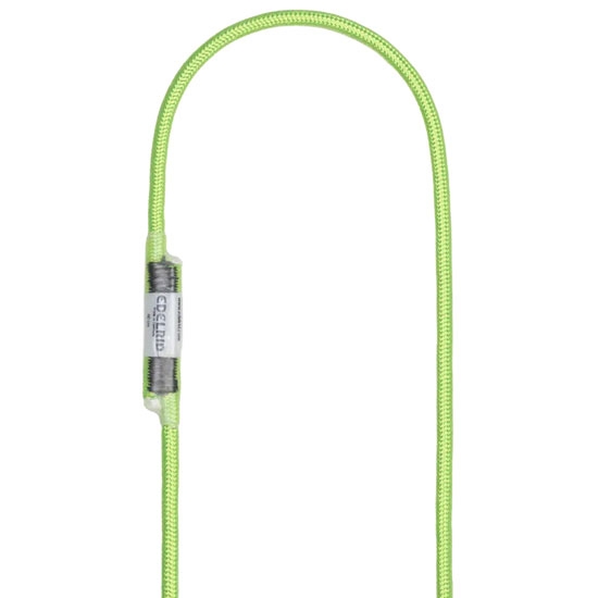  Edelrid HMPE Cord Sling 6mm 