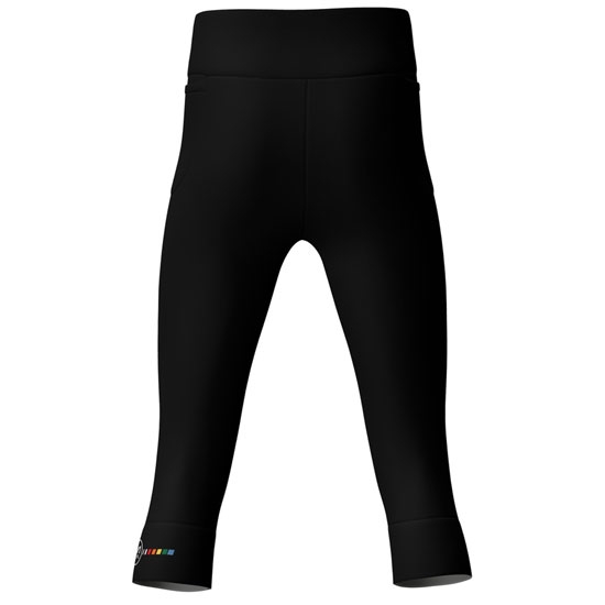  sural Punch Trophy ¾ Tights W