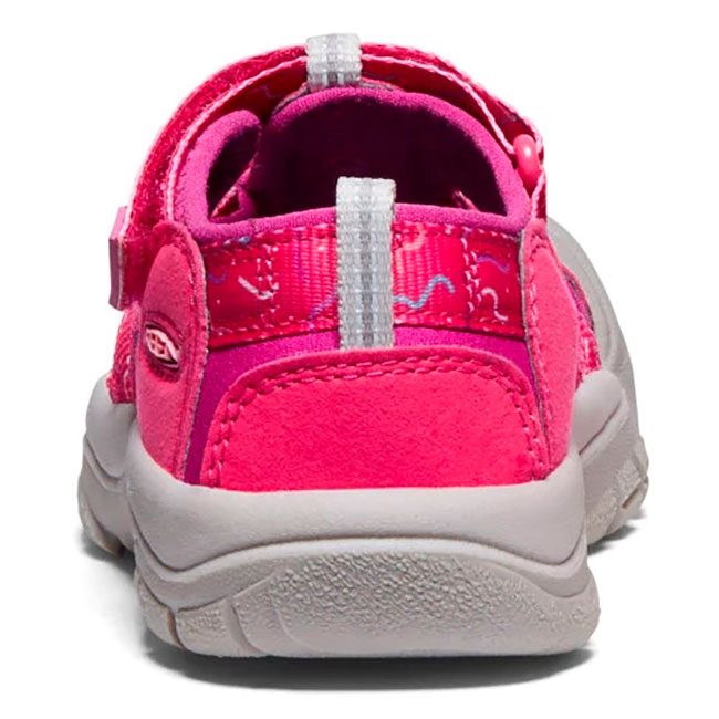  keen Newport H2 Little Kids