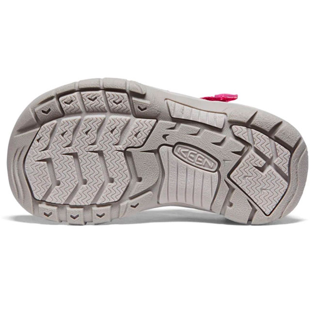  keen Newport H2 Little Kids