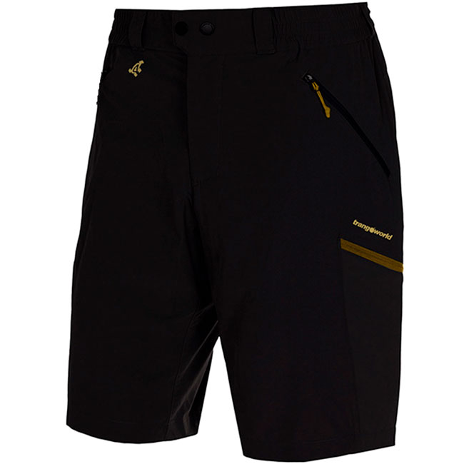  trangoworld Stuor Short